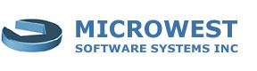 MicroWest Software Systems Inc.